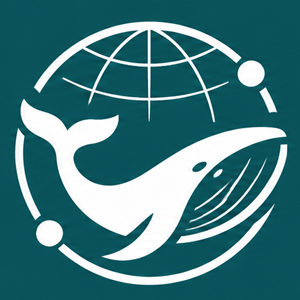 LJH Global logo
