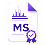 Документ безопасности MSDS